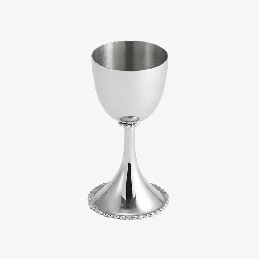 Michael Aram | Coupe de kiddouch Molten