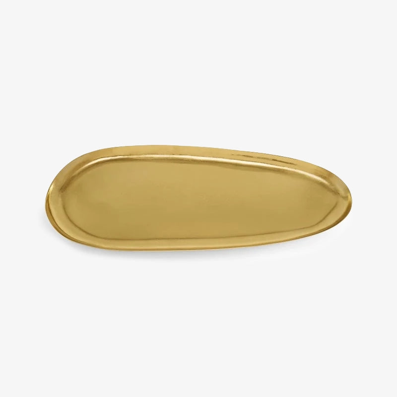 Michael Aram | Pebble Platter