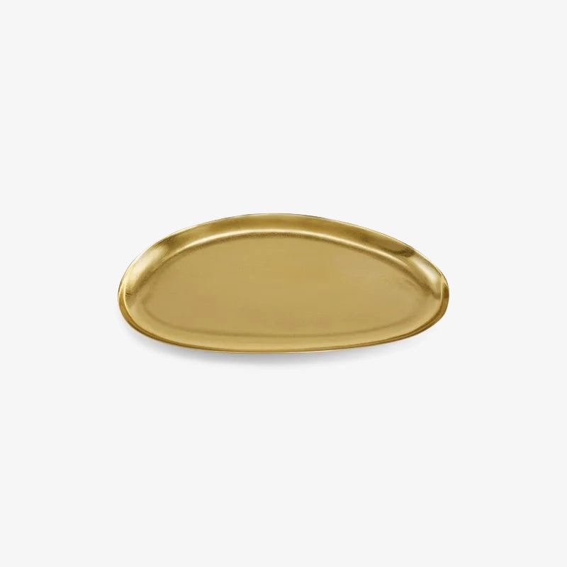 Michael Aram | Pebble Platter