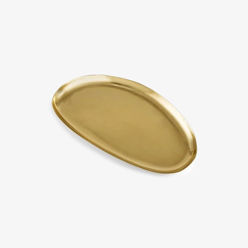 Michael Aram | Pebble Platter