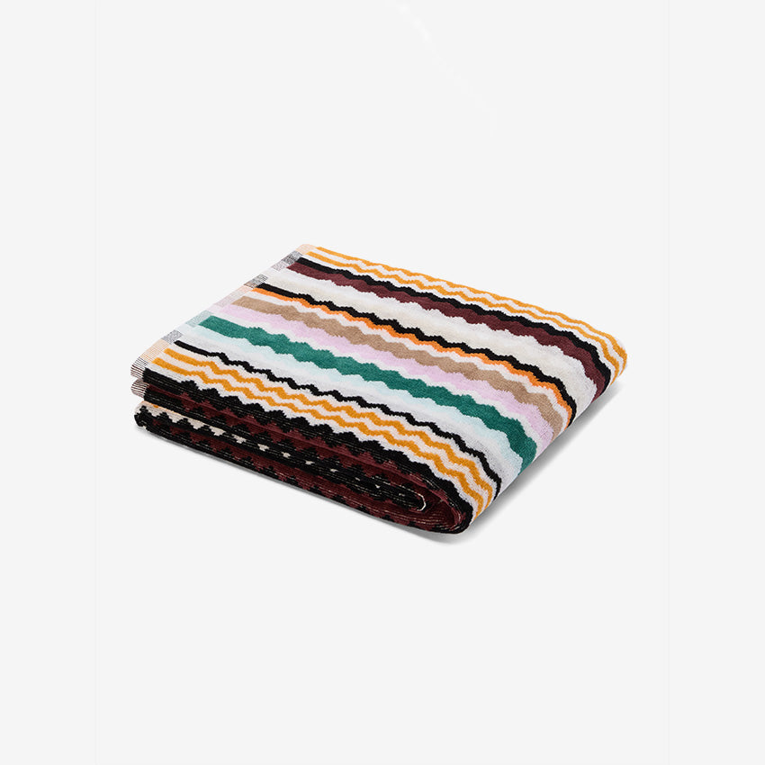 Missoni Home | Aura Bath Towel