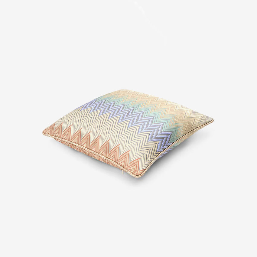 Missoni Home | Coussin Bastia