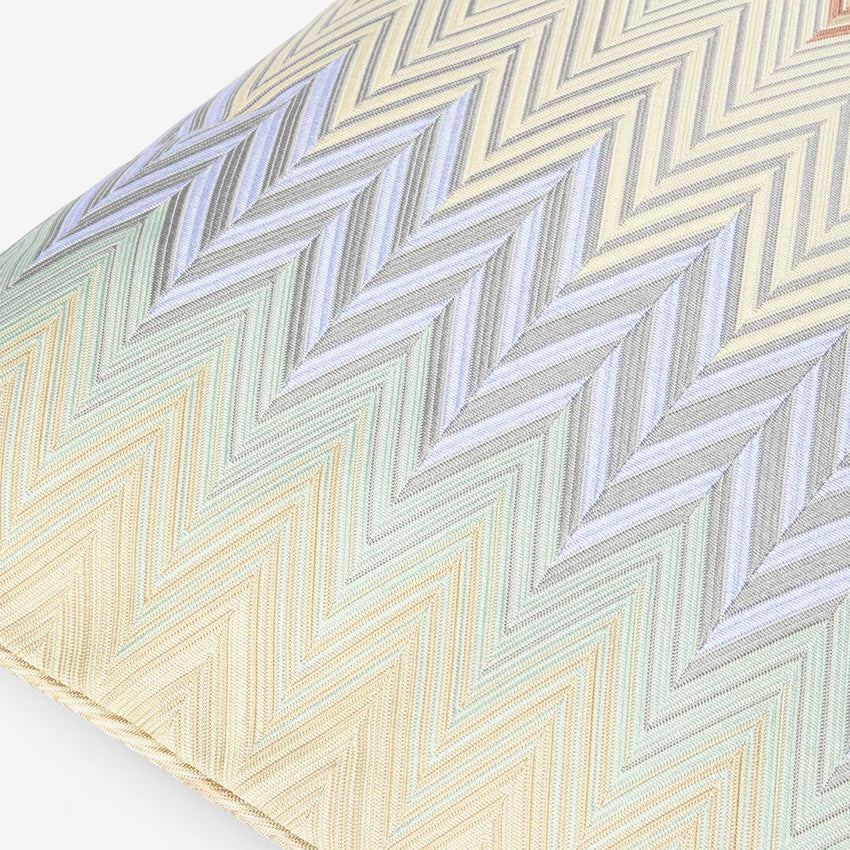 Missoni Home | Coussin Bastia