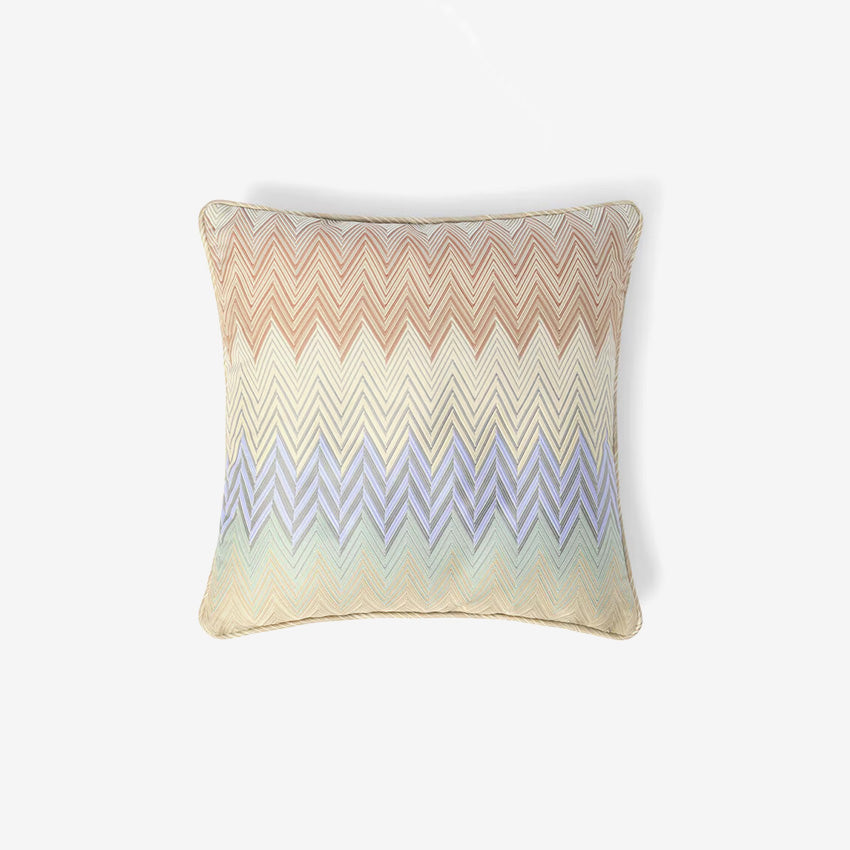 Missoni Home | Coussin Bastia