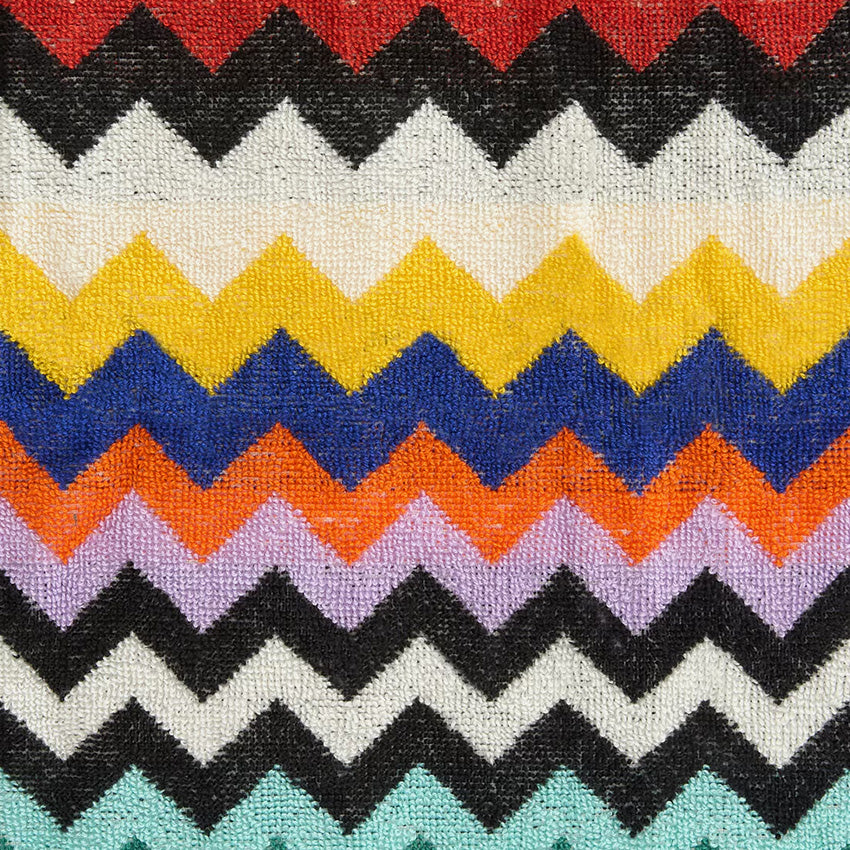 Missoni Home | Best Face Towel