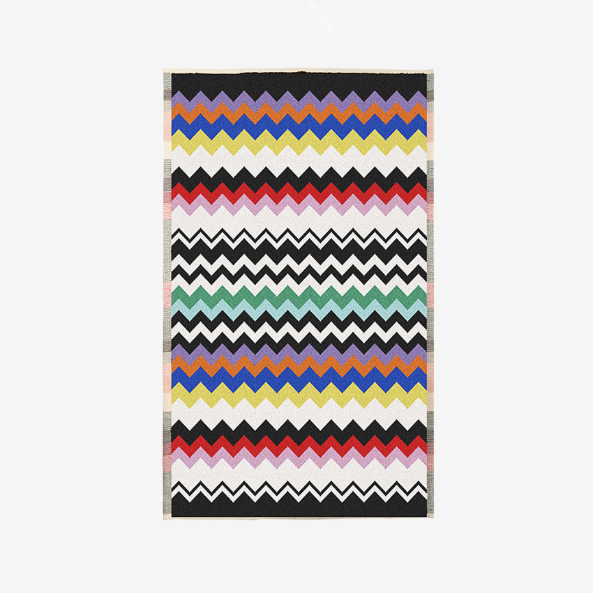 Missoni Home | Best serviette de toilette