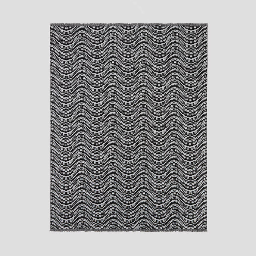 Missoni Home | Bormio Throw