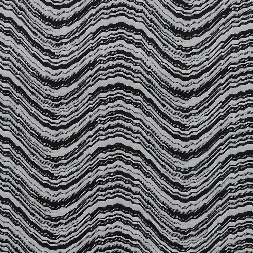 Missoni Home | Bormio Throw