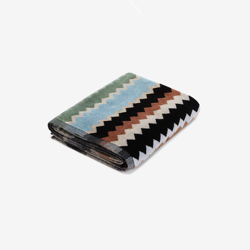 Missoni Home | Curt Hand Towel