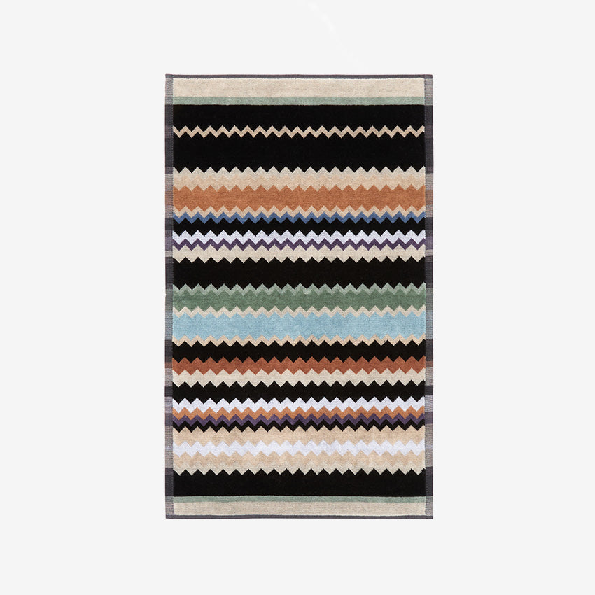 Missoni Home | Curt Hand Towel