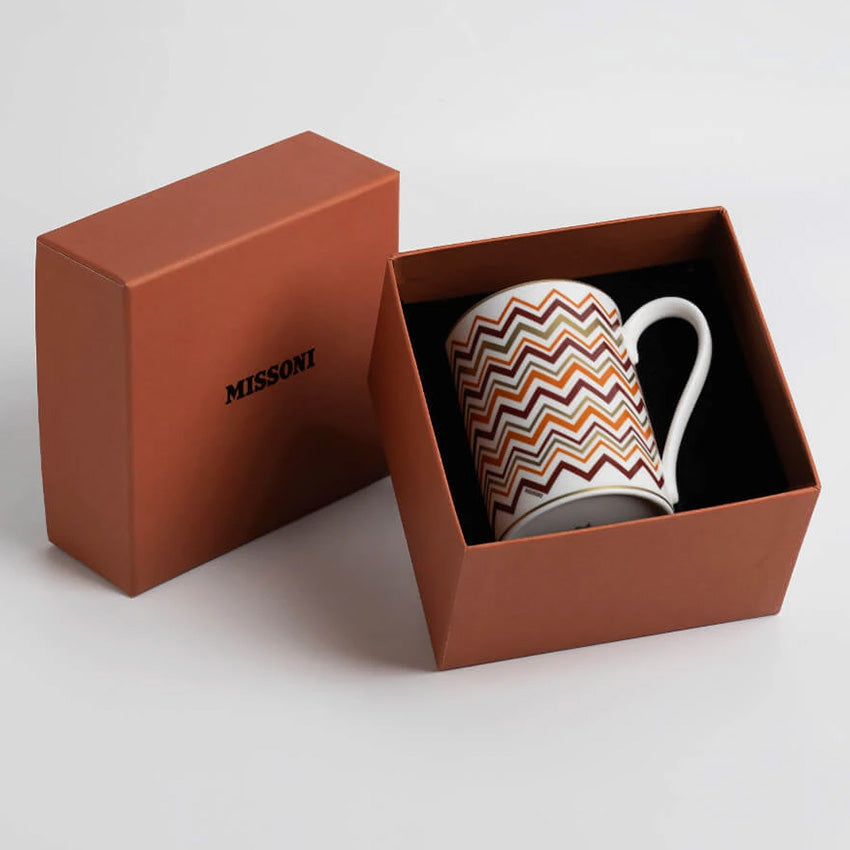 Missoni Home | Dinnerware Mug