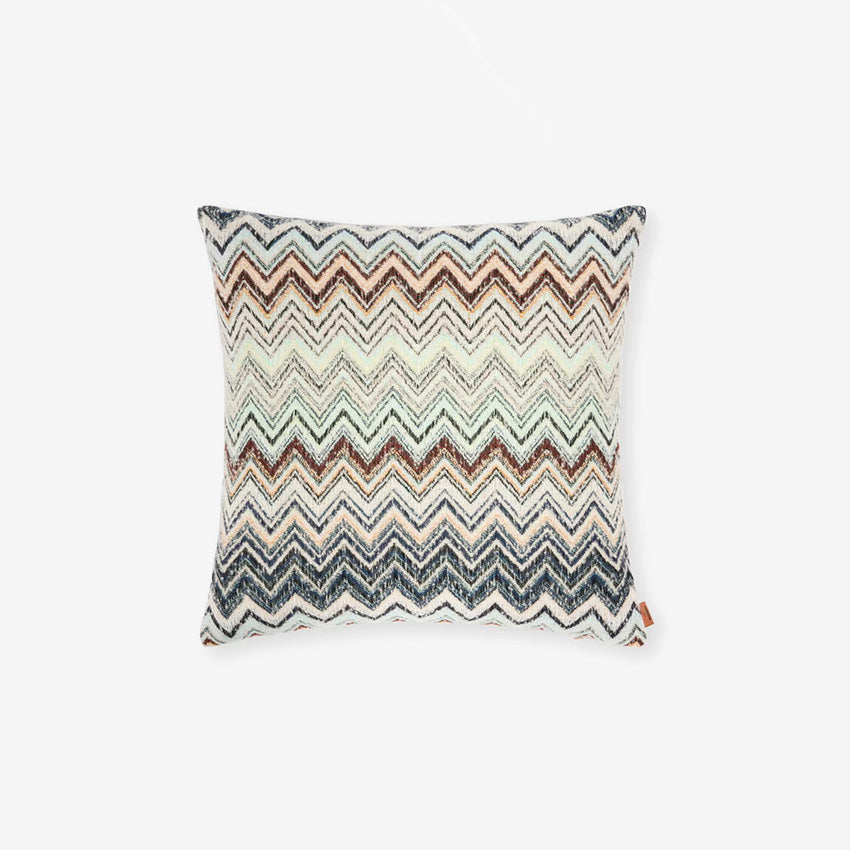 Missoni Home | Forest Cushion