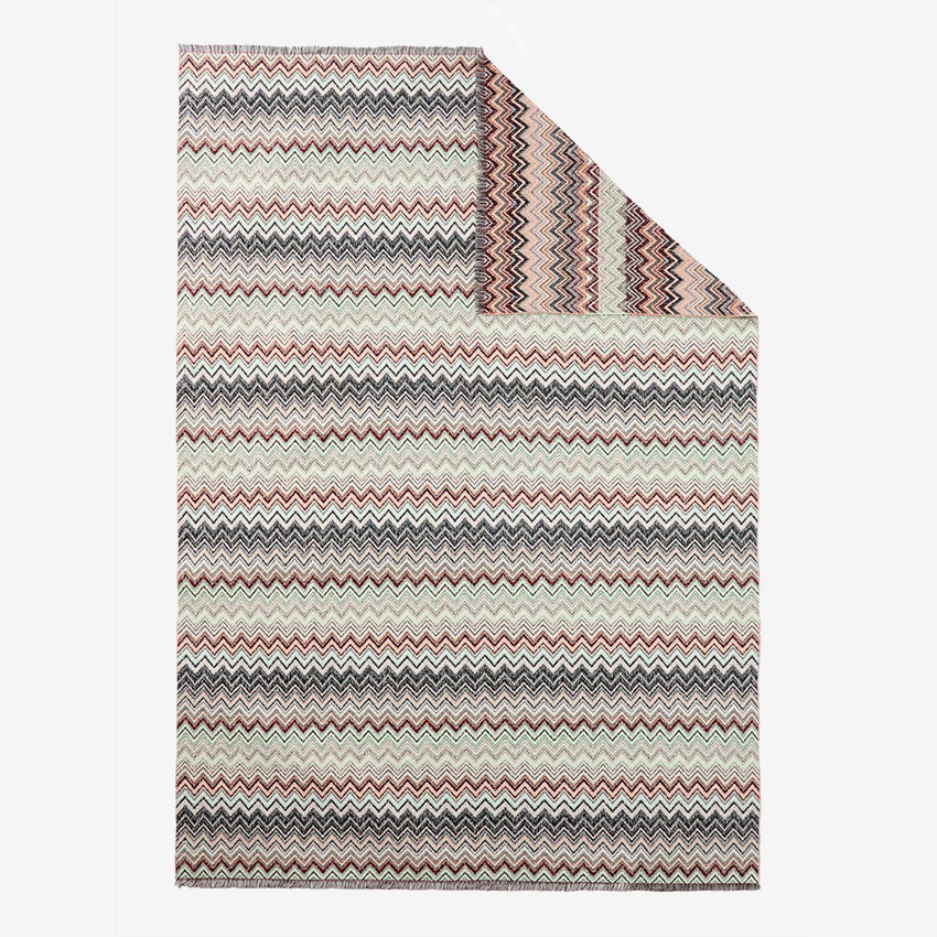 Missoni Home | Forest Throw