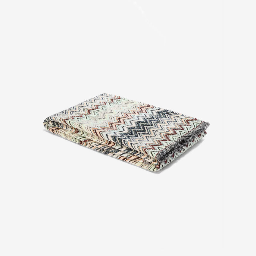 Missoni Home | Forest Throw