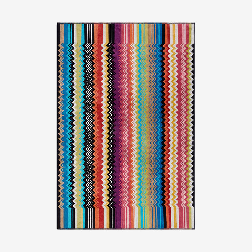 Missoni Home | Giacomo Bath Towels