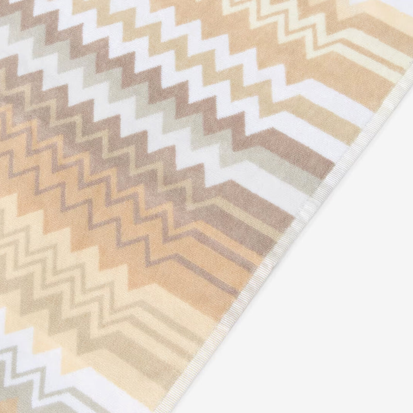 Missoni Home | Giacomo Tapis de Bain