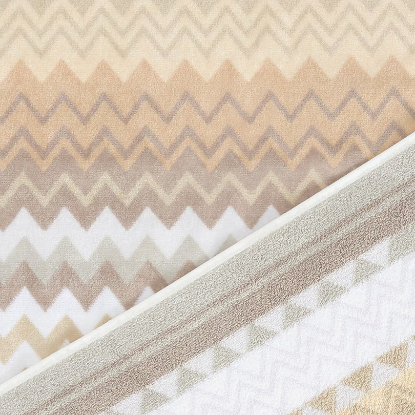Missoni Home | Giacomo Tapis de Bain