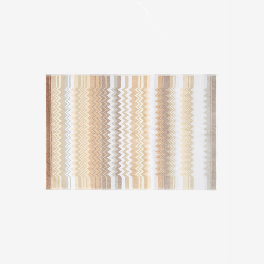 Missoni Home | Giacomo Tapis de Bain