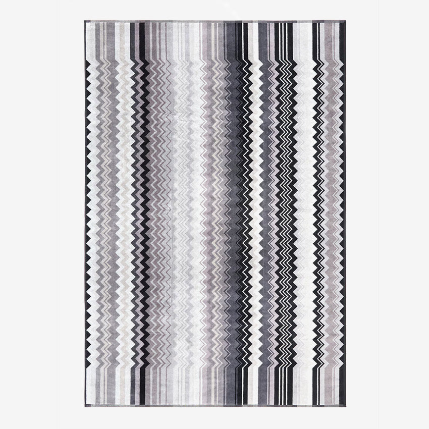 Missoni Home | Draps de Bain Giacomo