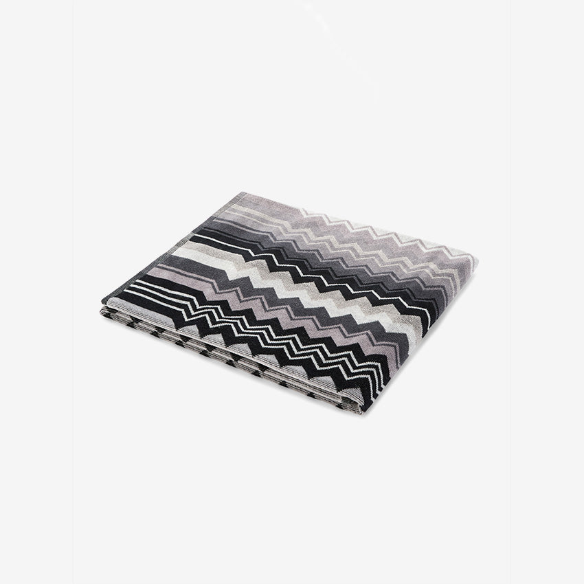 Missoni Home | Giacomo Bath Towels