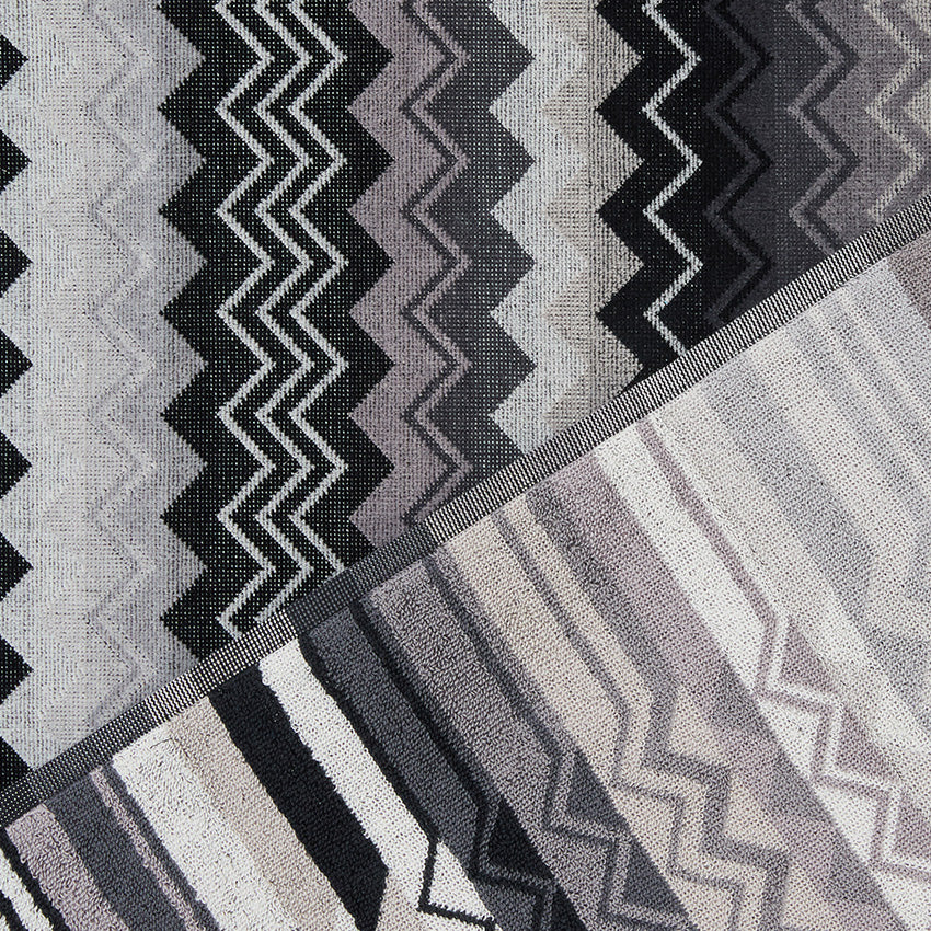 Missoni Home | Giacomo Bath Towels