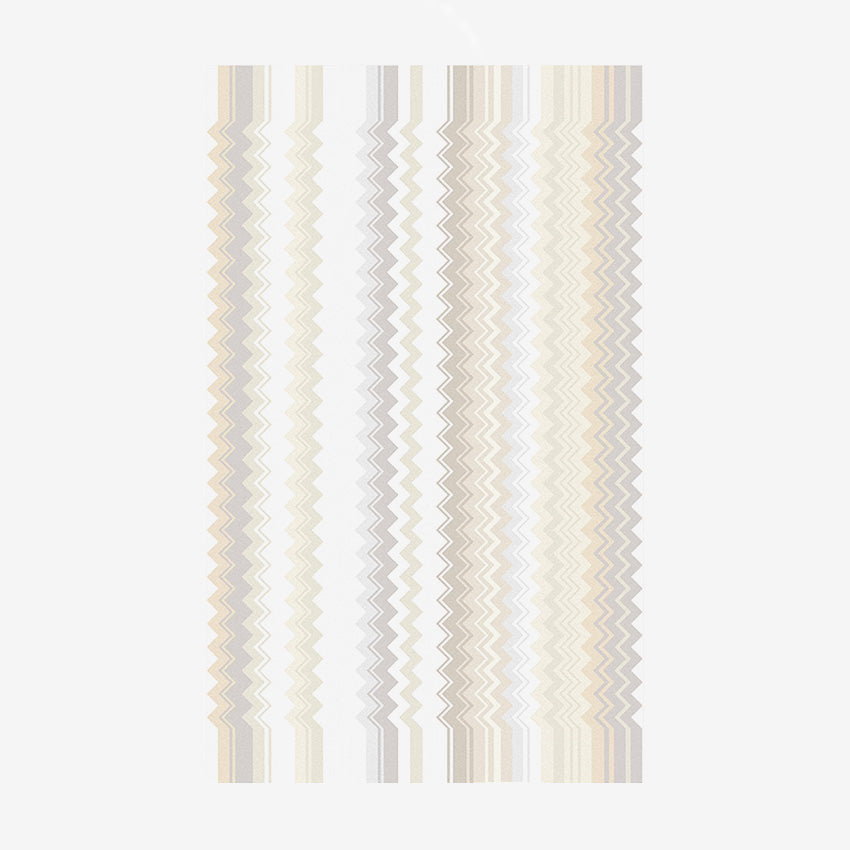 Missoni Home | Giacomo Bath Towels