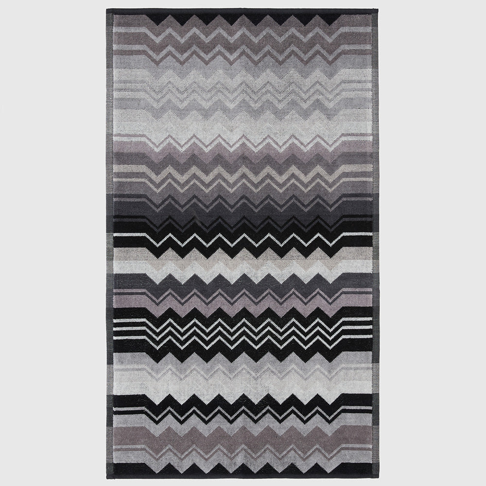 Missoni Home | Giacomo Hand Towels