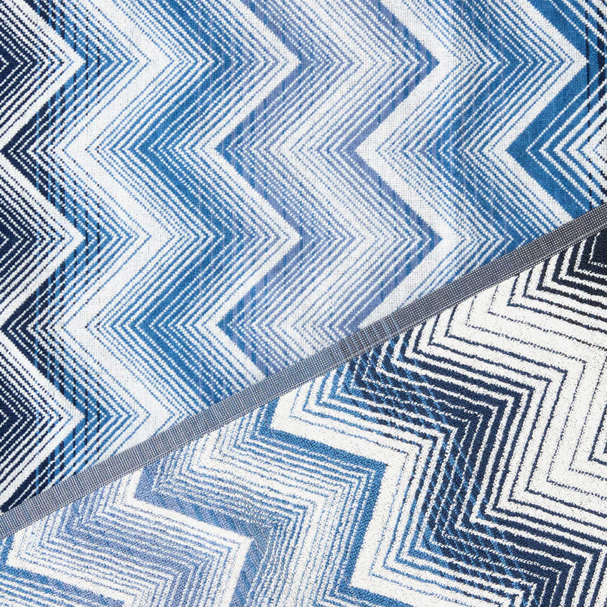 Missoni | Marea Bath Sheet