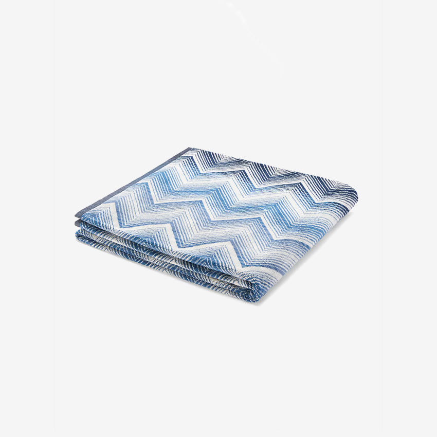 Missoni | Marea Bath Sheet