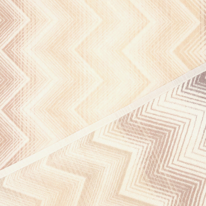 Missoni | Marea Bath Sheet
