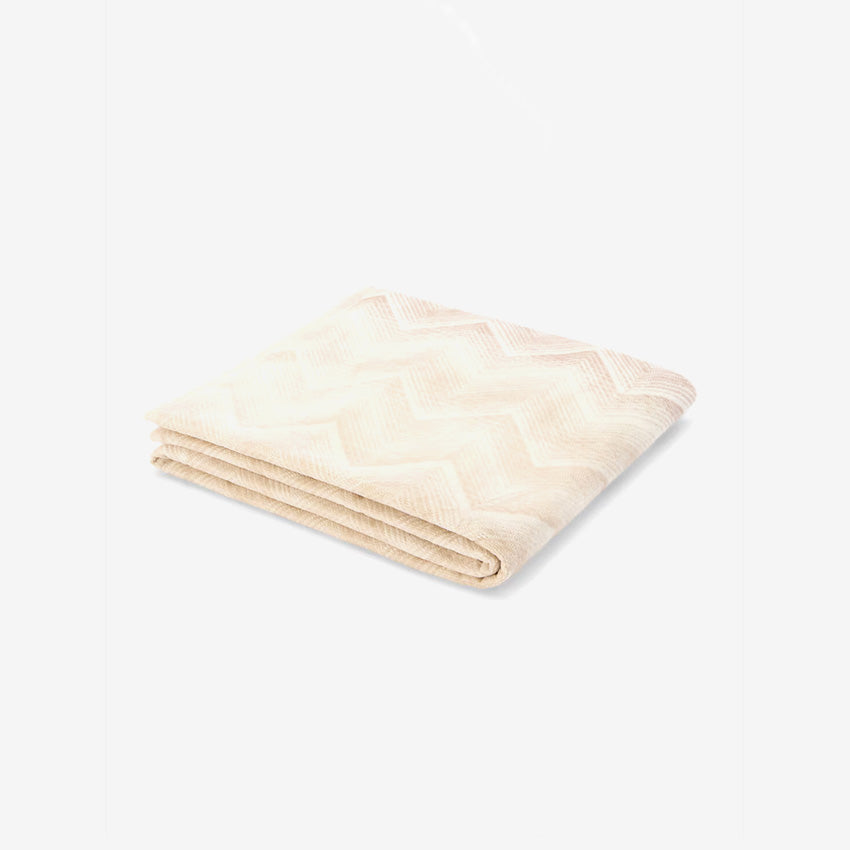Missoni | Marea Bath Sheet
