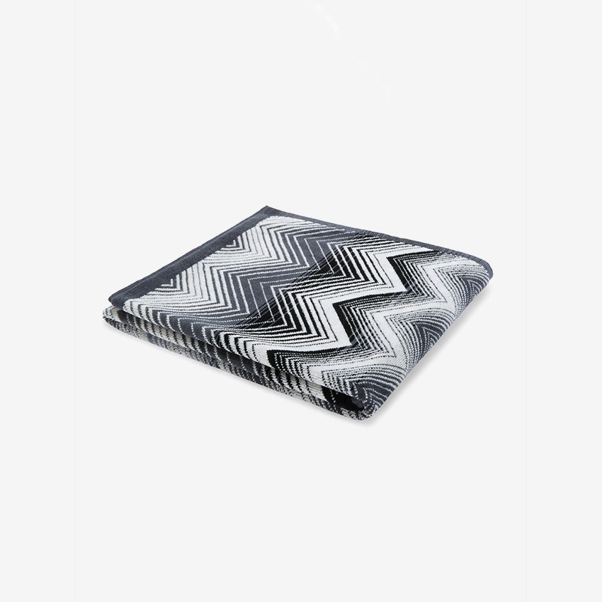 Missoni Home | Serviette de bain Marea