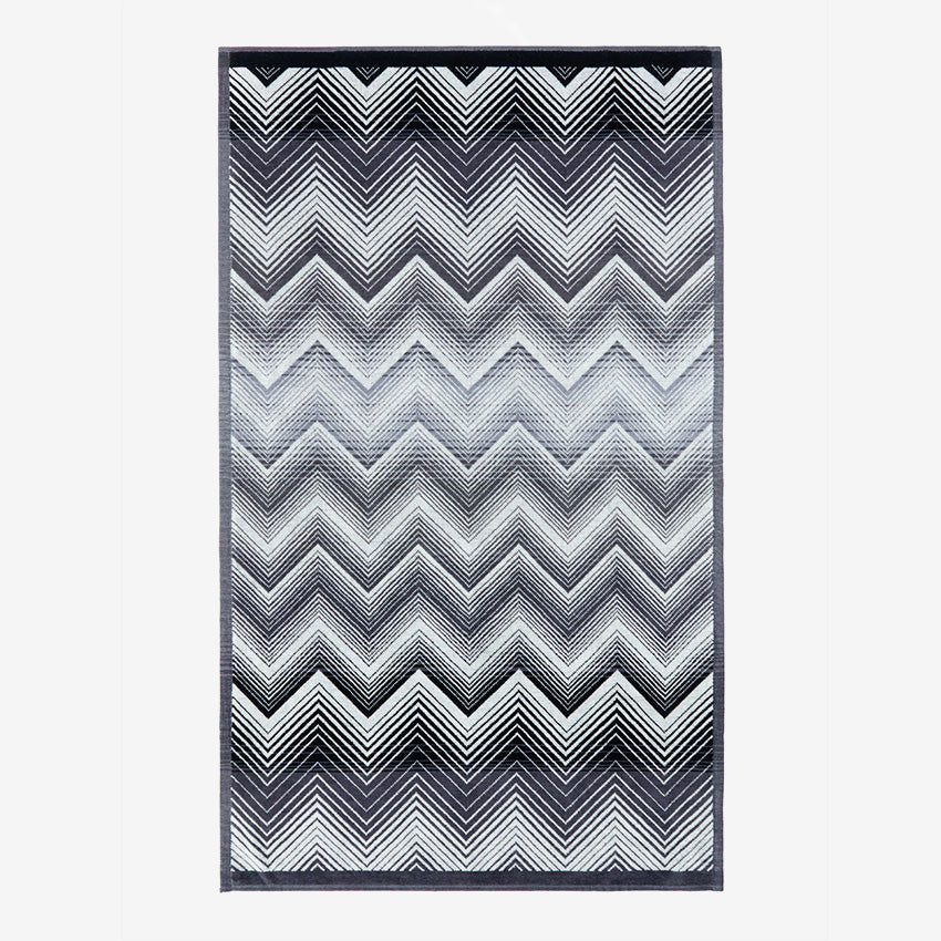 Missoni Home | Serviette de bain Marea