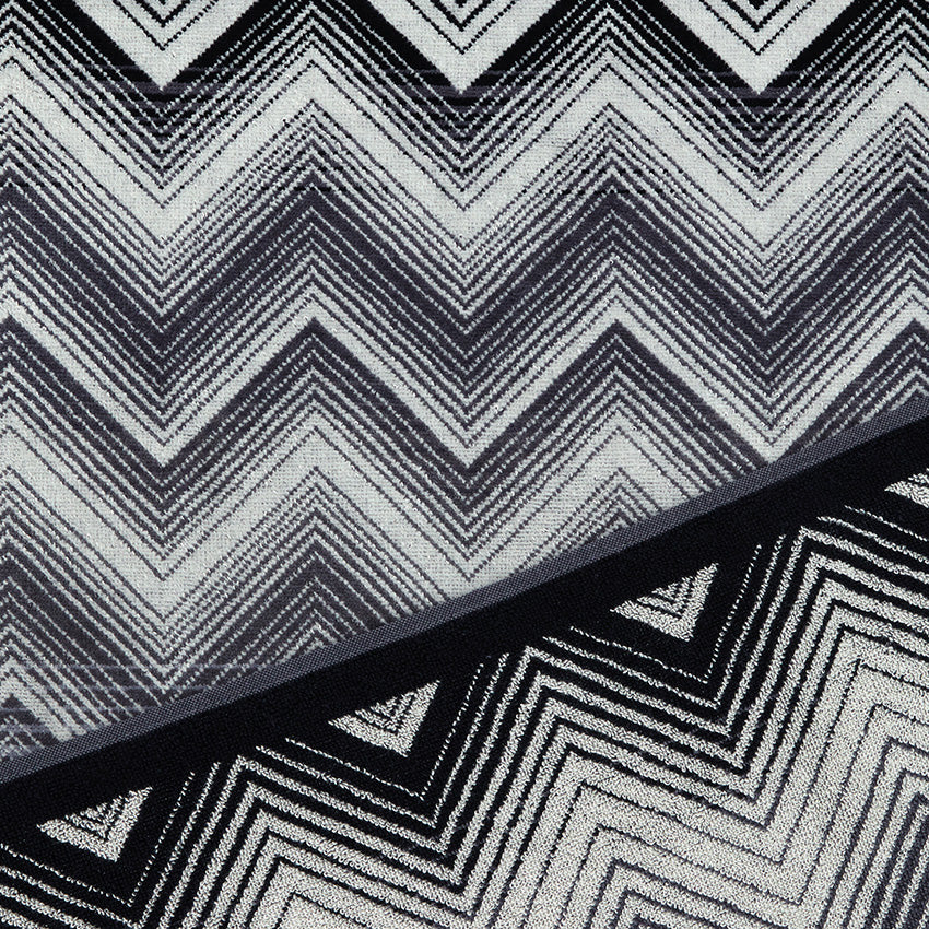 Missoni Home | Serviette de bain Marea
