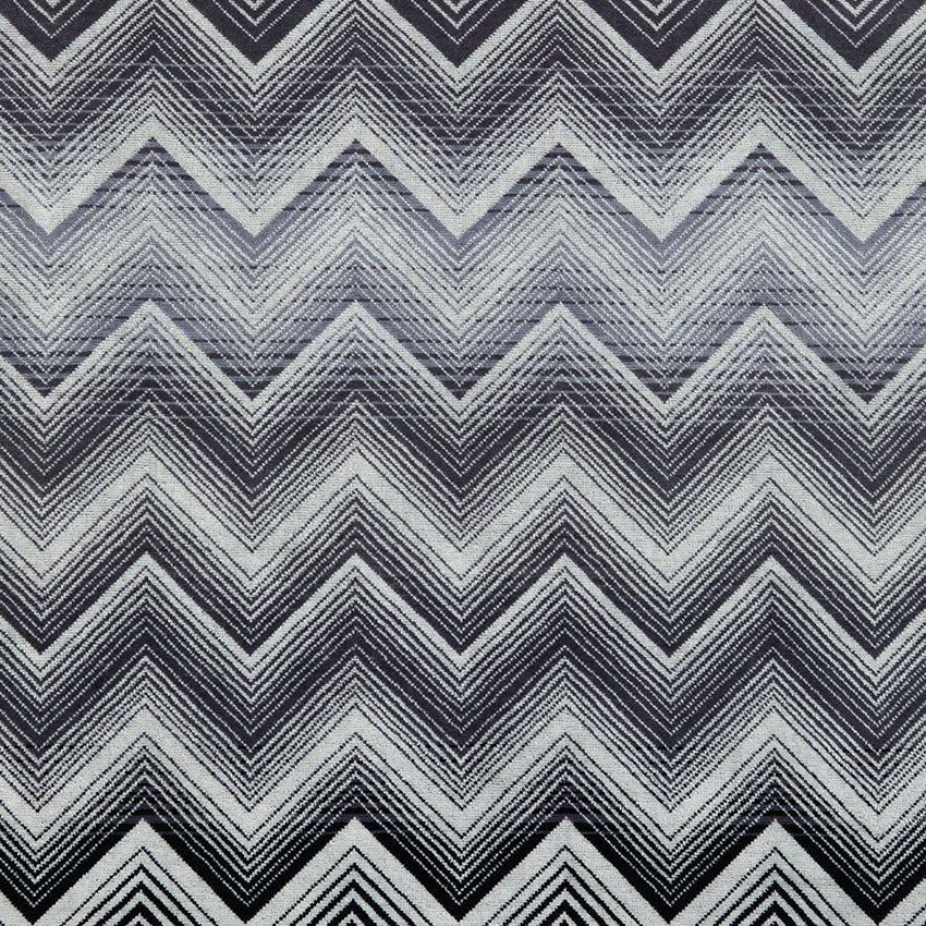 Missoni Home | Serviette de bain Marea
