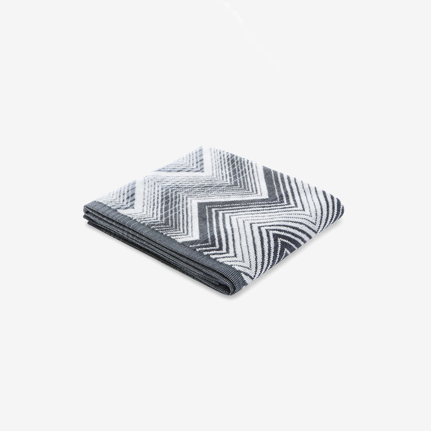 Missoni Home | Marea Hand Towel