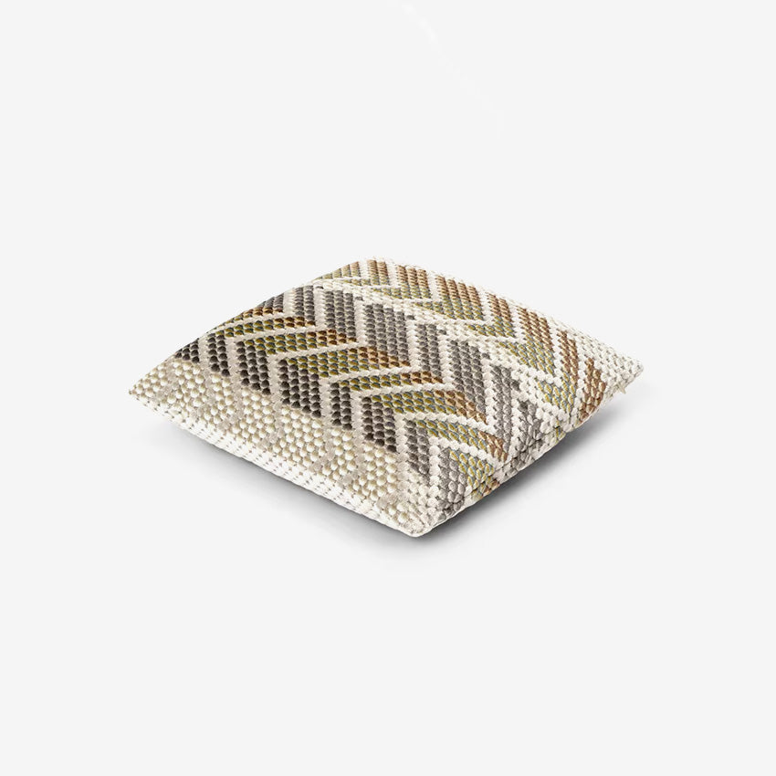 Missoni Home | Squame Decorative Cushion