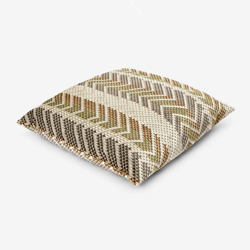 Missoni Home | Squame Decorative Cushion