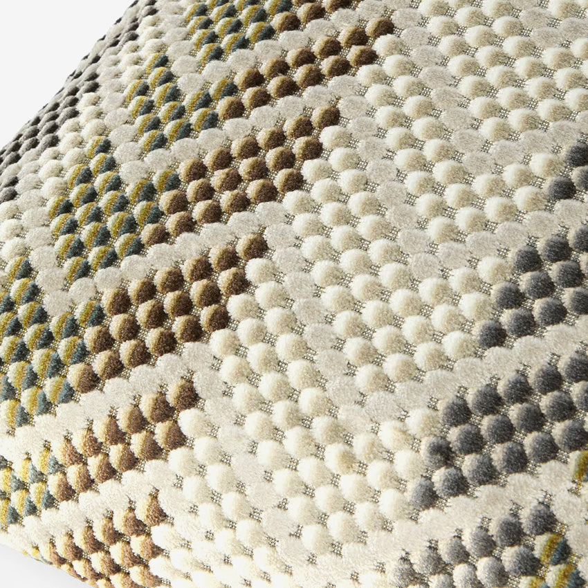 Missoni Home | Squame Decorative Cushion