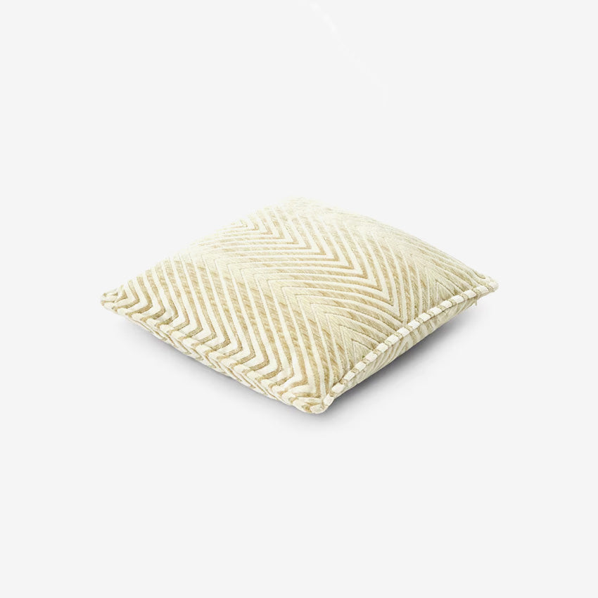 Missoni Home | Ziggy Cushion