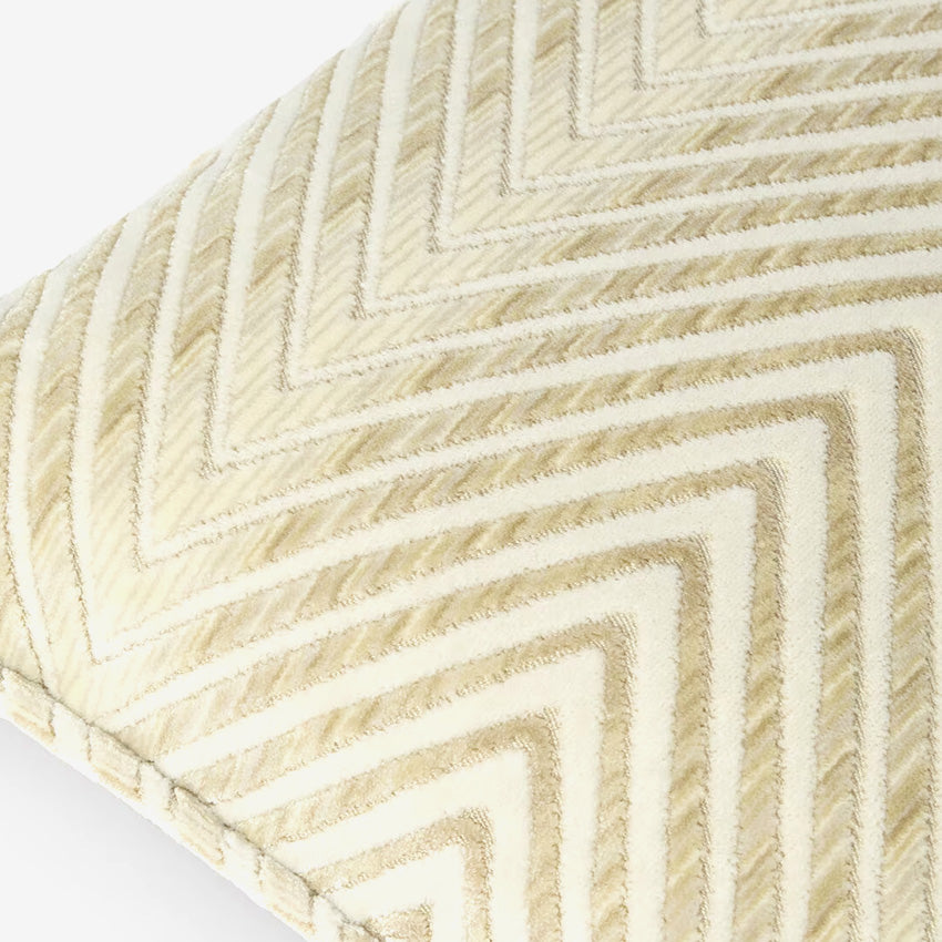 Missoni Home | Ziggy Cushion