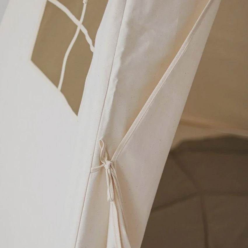 Moi Mili | Teepee Tent