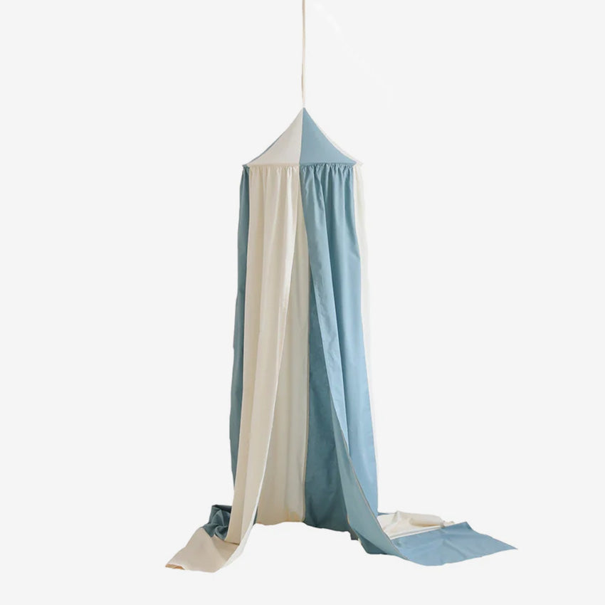 Moi Mili | Canopy