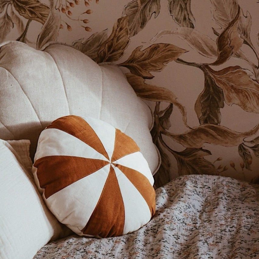 Moi Mili | Candy Pillow