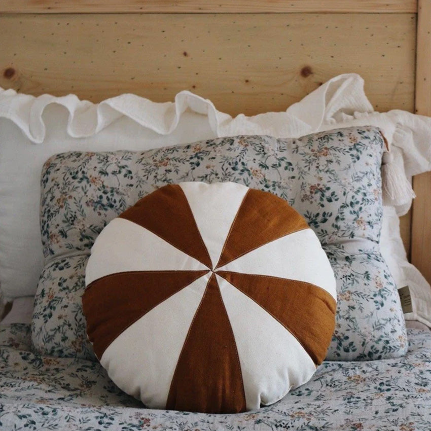 Moi Mili | Candy Pillow