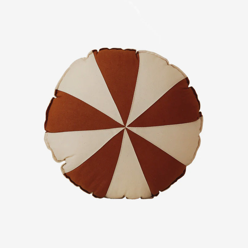 Moi Mili | Candy Pillow