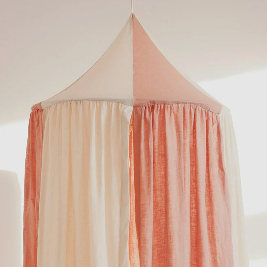 Moi Mili | Canopy