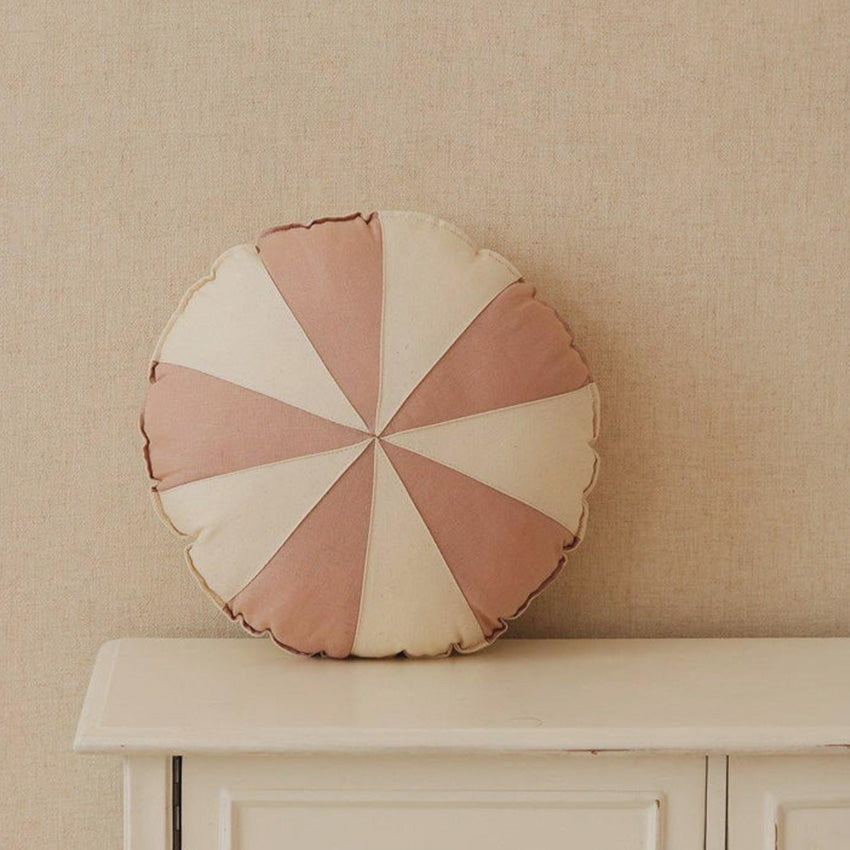 Moi Mili | Candy Pillow