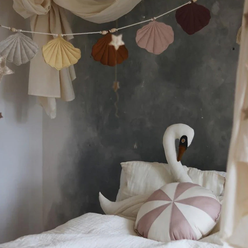 Moi Mili | Candy Pillow