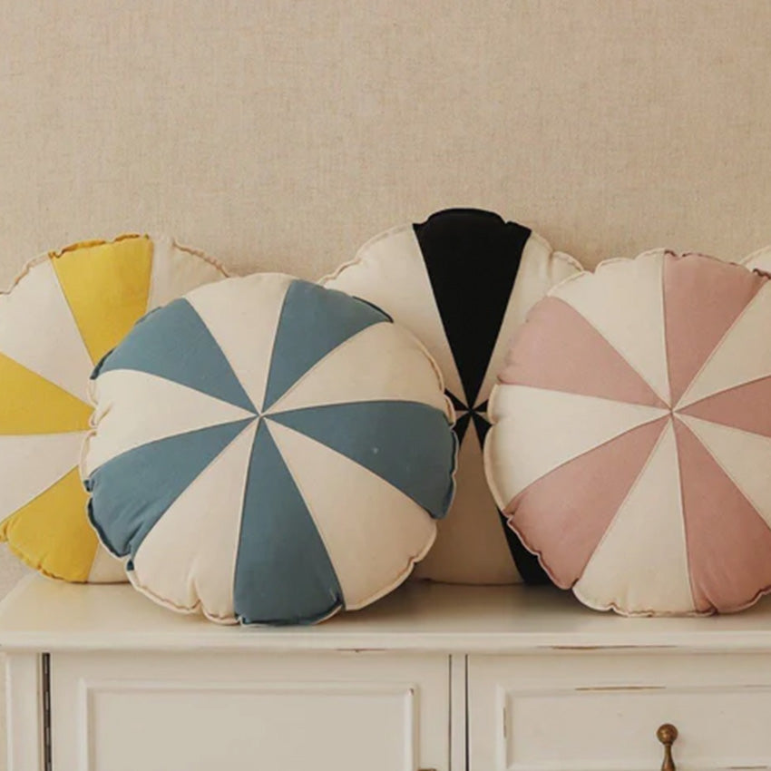 Moi Mili | Candy Pillow